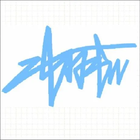 夏盤 ジャケット